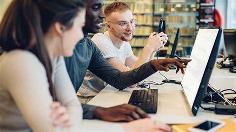 Image result for Computer Science Graduate Schools