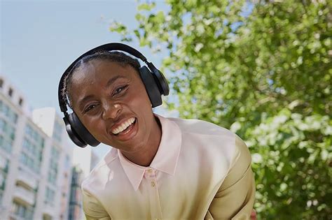 Jbl Live 770Nc Review