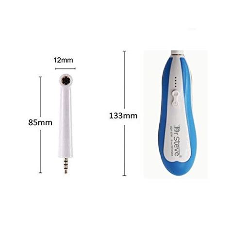 Dr. Steve Intra Oral Camera at best price.