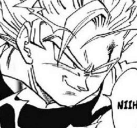 YBA Mod Menu 的图像结果