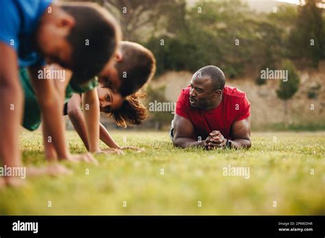 Rugby Coach 的图像结果