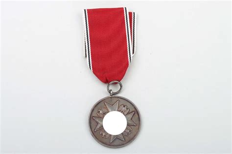 ratisbon's | Merit Medal of the German Eagle Order in Silver - 835 Pr ...