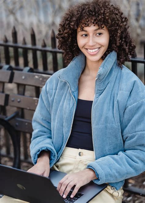 Software Engineer Classes 的图像结果