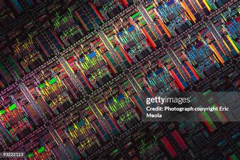 Image result for 99th Generation Computer Images