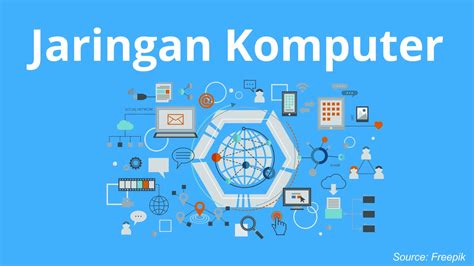 manfaat komputer akuntansi