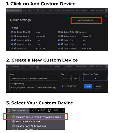 Image result for Take High Resolution Screen Shot