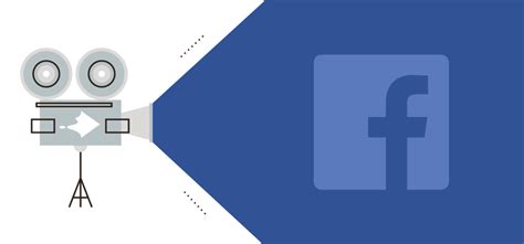 Image result for Facebook Video Tips