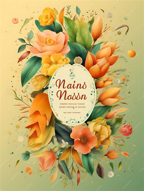 Premium Photo | Design of India Mango Lassi Mango Cardamom Pistachios ...