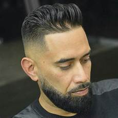 Mens Hairstyles For Faces by S Hairstyles For Oval Faces S Hairstyles Mens Hairstyles For Faces