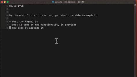 Image result for Computer Operating Systems Types .Gif