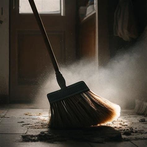 Image result for Spring Cleaning Safety Tips