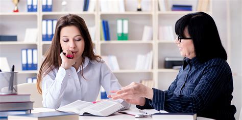 Writing Homework Help 的图像结果