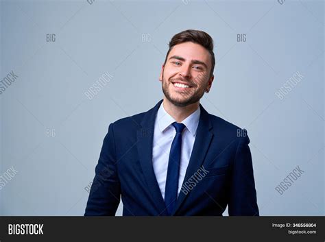 White Man 的图像结果