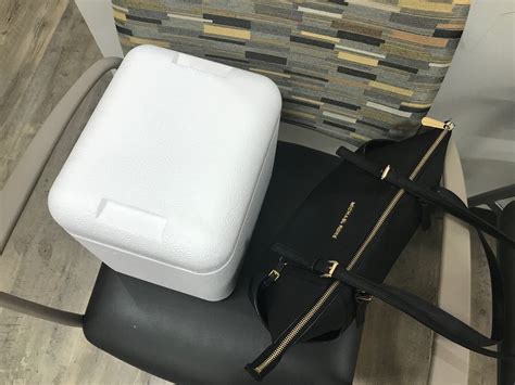 QUEST DIAGNOSTICS - 550 Peachtree St NE Ste 1775, Atlanta GA - Hours, Directions, Reviews ...