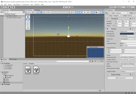 Image result for Camera Unity Logosprite