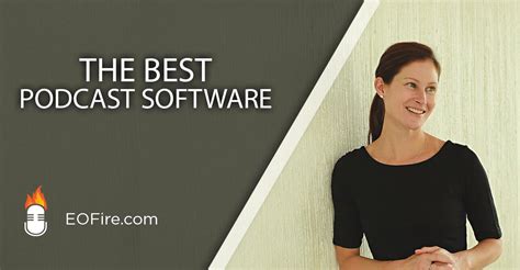 Image result for Best Podcast Software