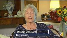 la gabbia ospiti la gabbia open puntata 19 10 2016 la gabbia ospiti la gabbia open puntata 19 10 2016