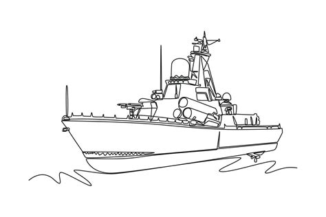 Military Drawings 的图像结果