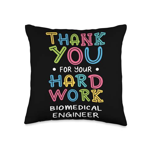 Biomedical Engineering Quotes 的图像结果