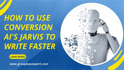 Image result for Jarvis AI Explained