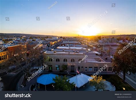 Farmington New Mexico: Over 1,271 Royalty-Free Licensable Stock Photos | Shutterstock