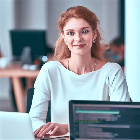 Image result for Coding Programmers