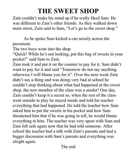 Image result for Story Writing