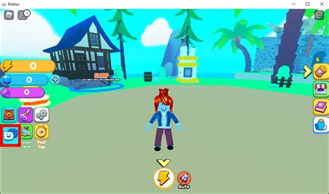 Image result for Anime Punching Simulator GUI Script Pastebin