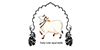 Holy Cow Ayurveda Ayurveda | Home