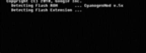 Image result for Android Boot Animation Logo