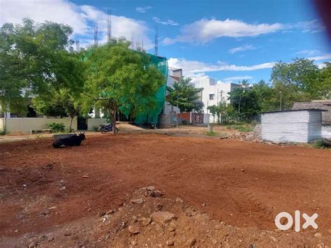 Vacant Corner Plot for rent - Near Jeba Garden - Lands & Plots - 1808512630