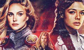 Thor