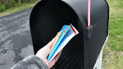 Direct Mail Advertising 的图像结果