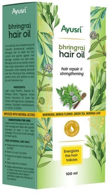 Hair Oil Manufacturers, Exporters and Suppliers from Howrah India