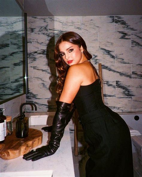 Image result for Addison Rae Icons