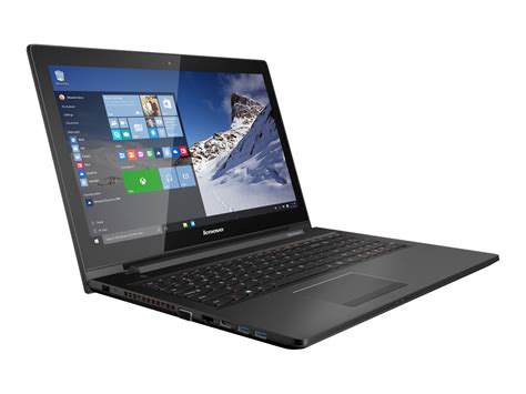 Lenovo G50 80E5 - www.metrorailnews.in