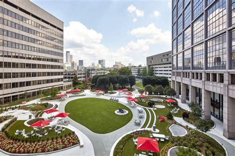 The Coca-Cola Company Office Photos | Glassdoor