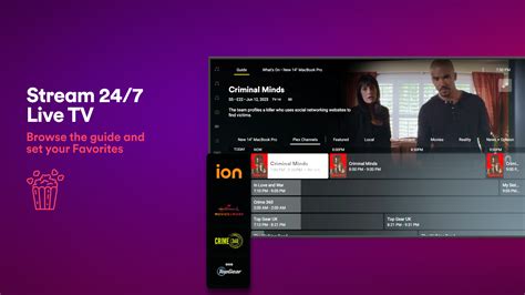 Image result for Plex Android Apk Download