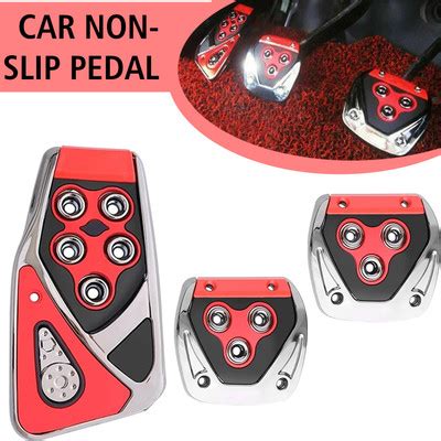 Marutii suzuki Maruti Suzuki Gear Lever Bush Car Gear Lever Price in ...