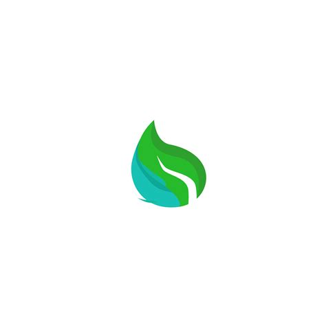 Environment Logo Trees Fish 的图像结果