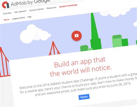 Image result for Build Interactive Apps with Google Assistant Challenge Lab