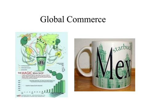 Westernization 的图像结果