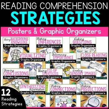Image result for Teaching Reading Comprehension