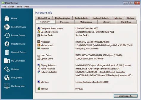 Image result for Driver Genius Serial Key