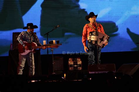 Image result for Intocable Concert