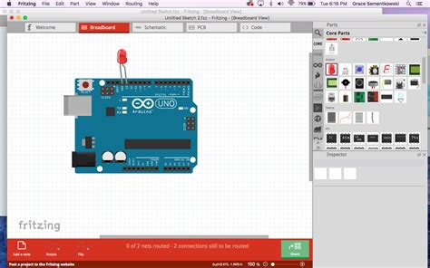 Image result for Processing Arduino