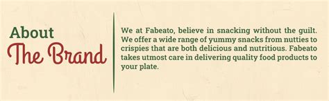 Fabeato Natural Premium California 2 Pcs (Akhrot Giri) Walnut Kernels ...