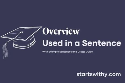 Image result for Writing Overview