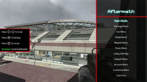 S3M Mod Menu PC 的图像结果