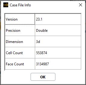 Image result for Autosave Dat File with Pyfluent ANSYS